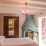 Traditional Stone House - Villa Matella
