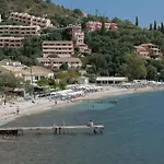 Traditional Stone House - Villa Matella
