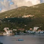 Traditional Stone House - Villa Matella